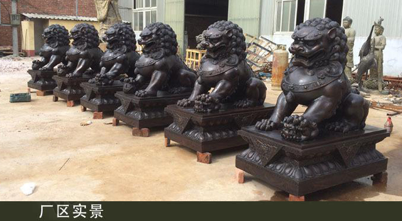 銅雕塑工廠，河北銅雕塑廠家